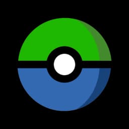 pokeball